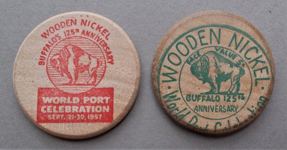 Wooden-Nickles,-And-Other-Play-Money